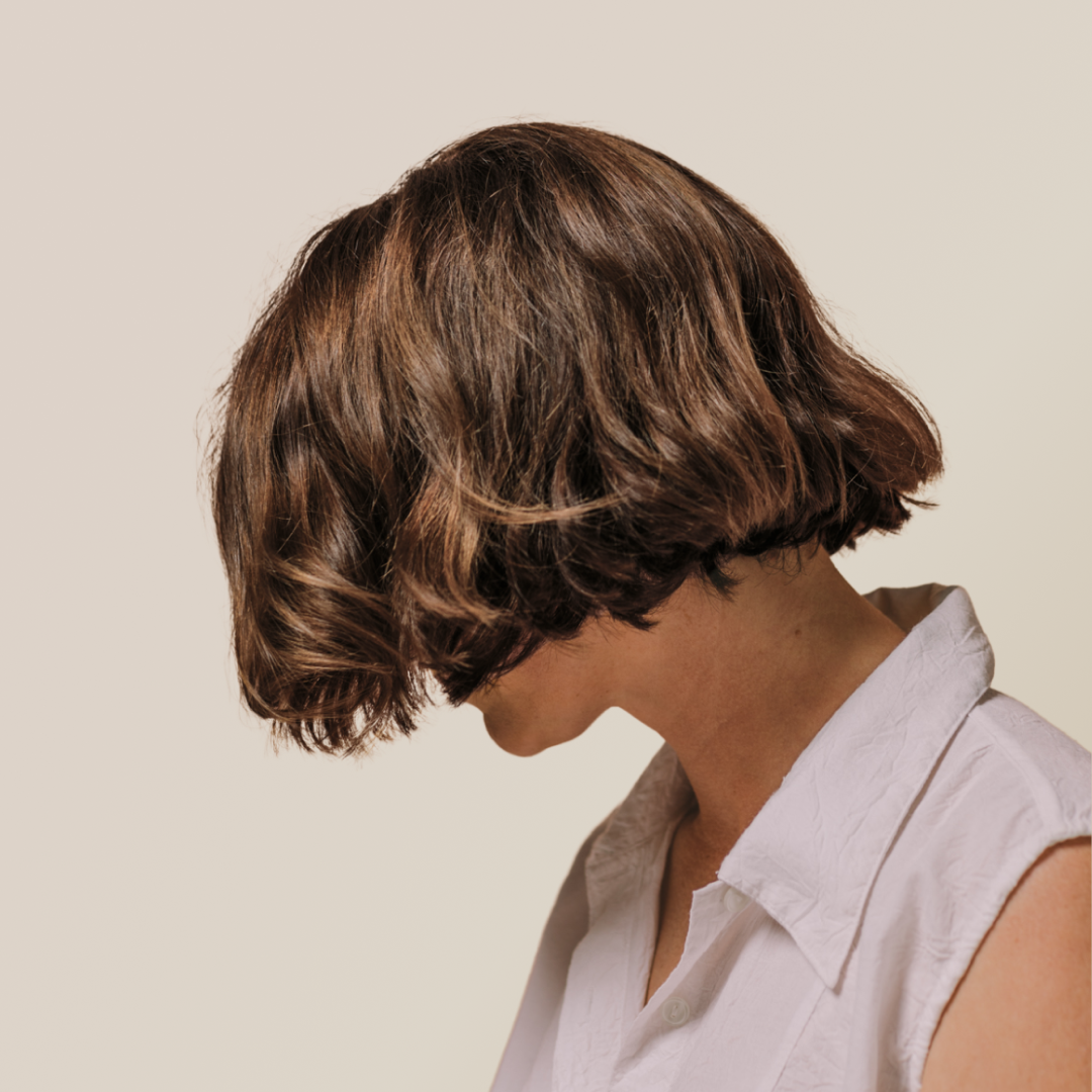 Is hair colour damaging to your health and hair long term?