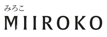 MIIROKO