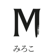 MIIROKO logo