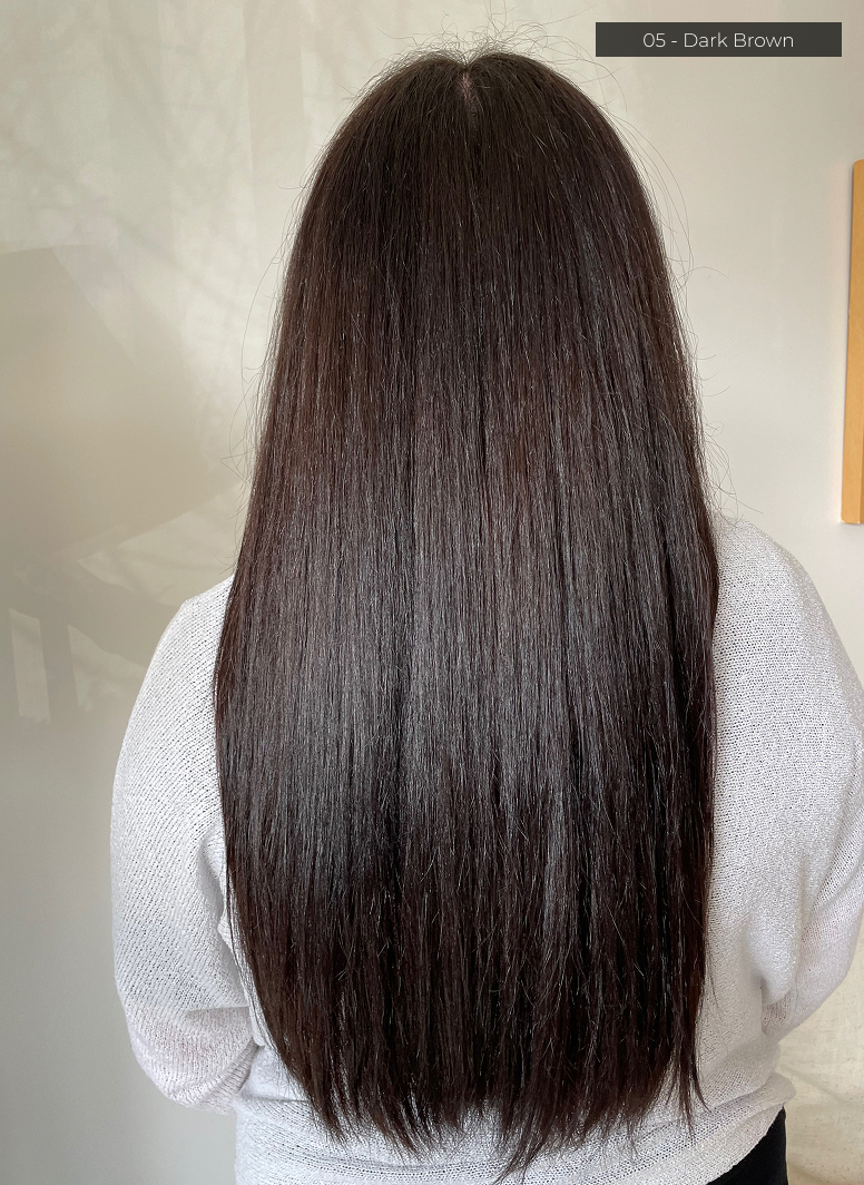 After