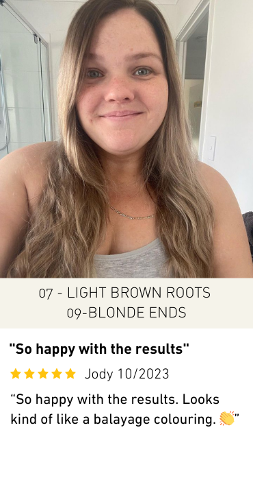 review_07_light_brown