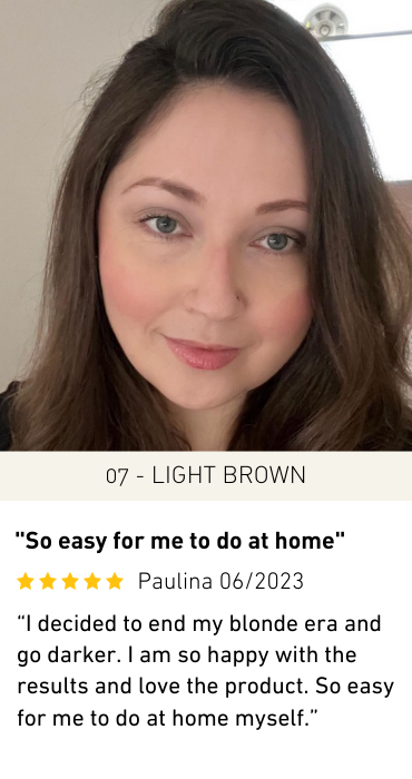 review_07_lightbrown