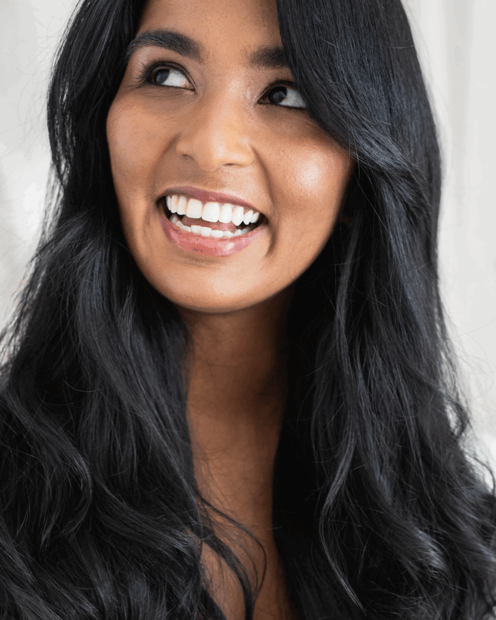 The Range MIIROKO the-range-miiroko